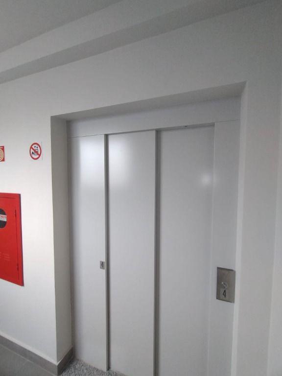 Apartamento, Ana Lúcia, 2 Quartos, 2 Vagas