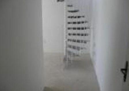 Cobertura, Nazaré, 2 Quartos, 1 Vaga