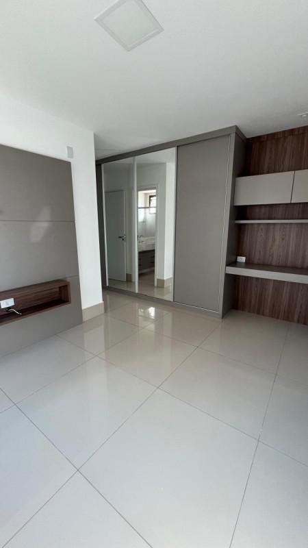Apartamento, Vila da Serra, 2 Quartos, 2 Vagas, 2 Suítes