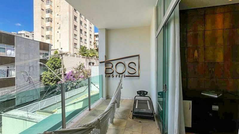 Casa, Anchieta, 4 Quartos, 3 Vagas, 2 Suítes