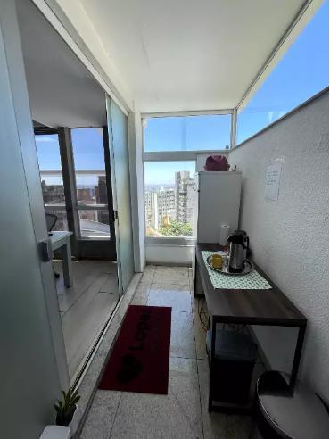 Casa, Comiteco, 8 Quartos, 0 Vaga