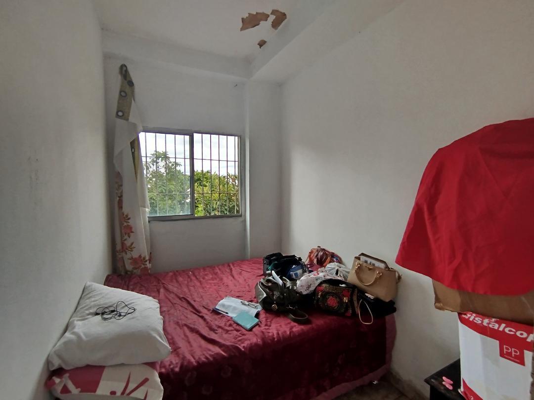 Casa, Copacabana, 3 Quartos, 10 Vagas