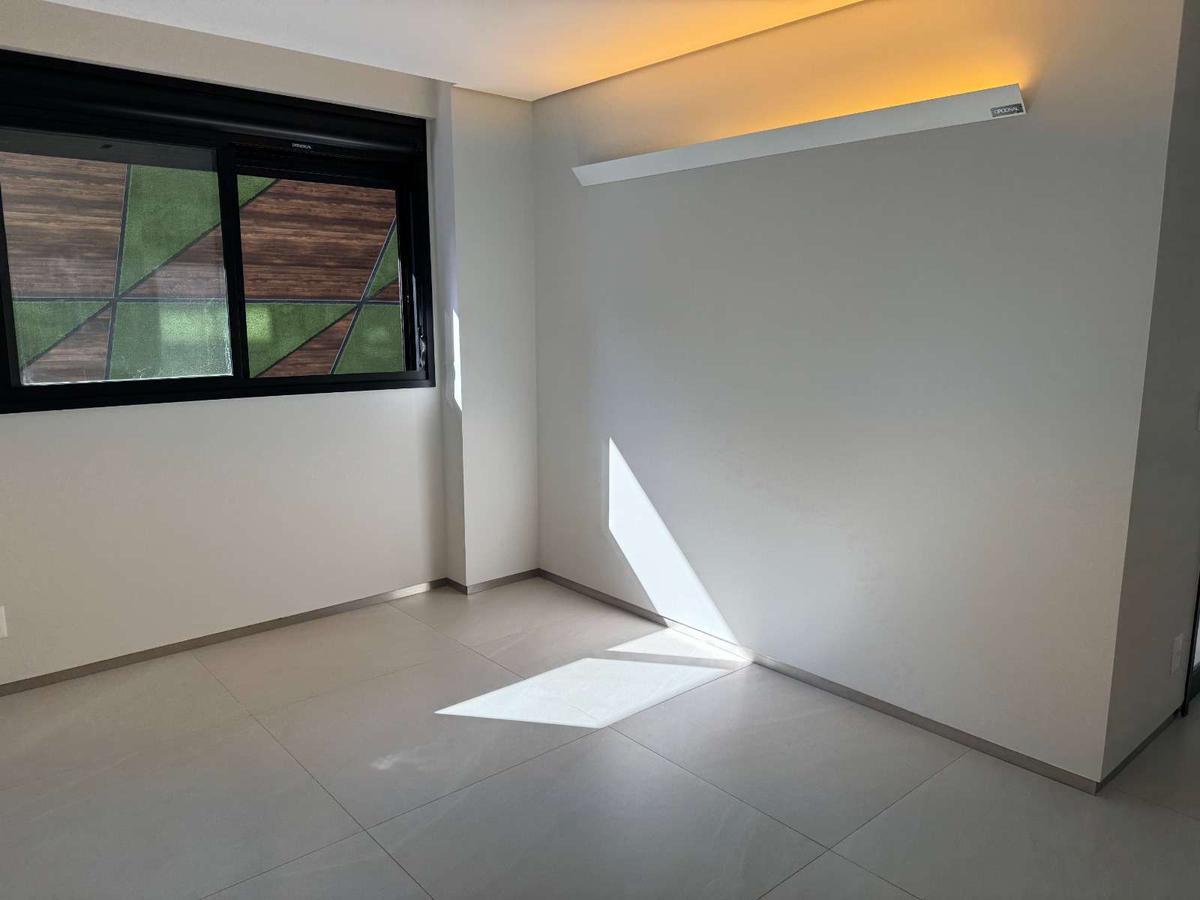 Apartamento, Serra, 3 Quartos, 3 Vagas, 3 Suítes