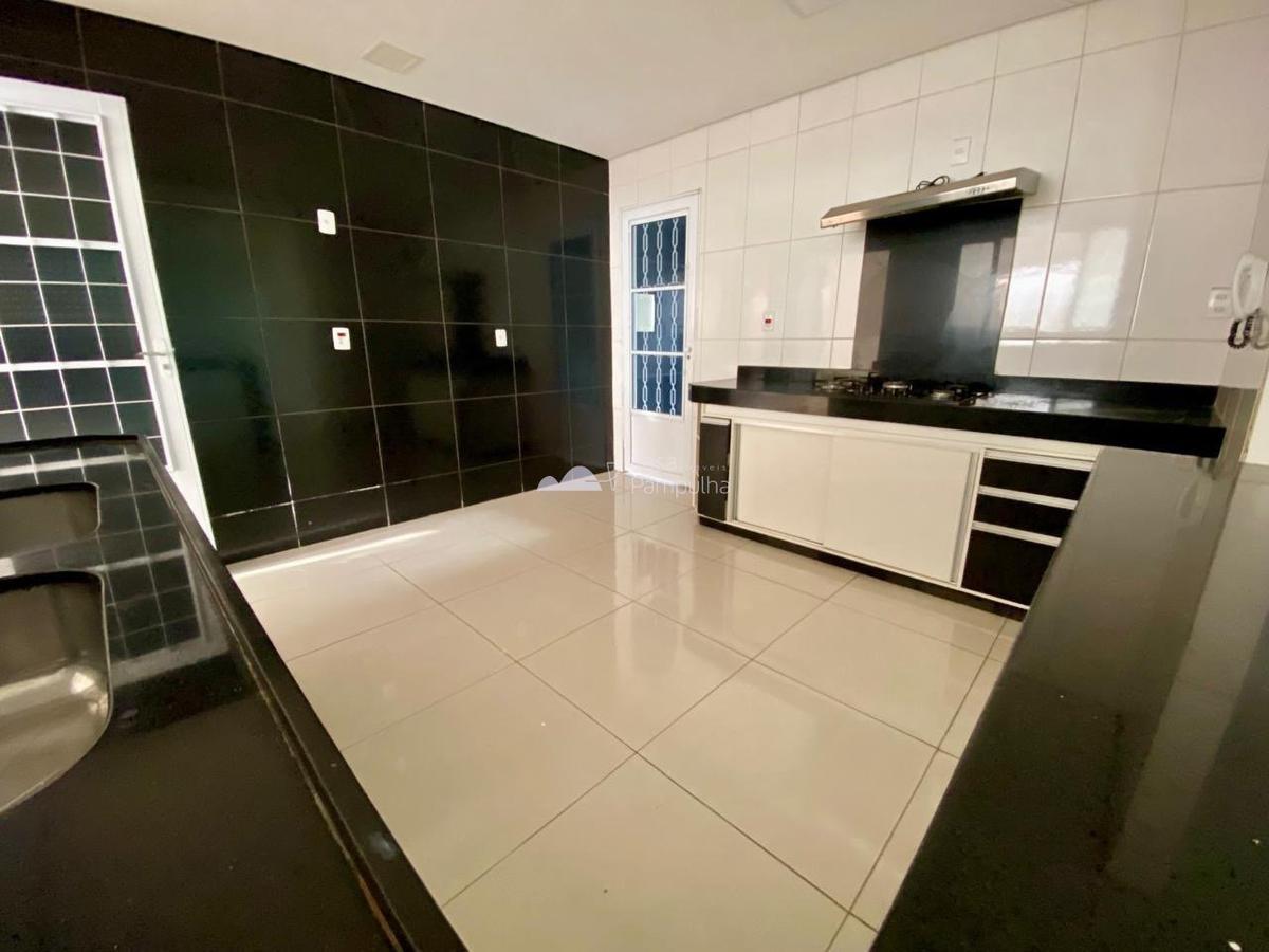 Casa, Rio Branco, 4 Quartos, 4 Vagas, 1 Suíte