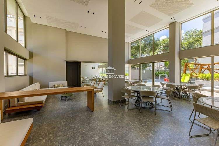Apartamento, Cruzeiro, 4 Quartos, 4 Vagas, 2 Suítes