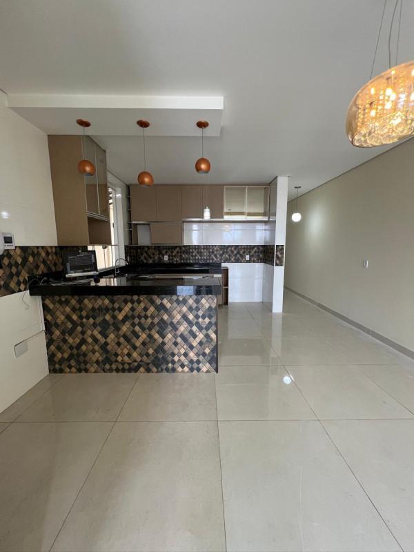 Casa, Espírito Santo, 3 Quartos, 3 Vagas, 1 Suíte