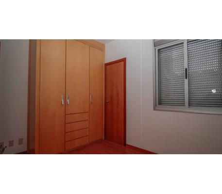 Apartamento, Luxemburgo, 4 Quartos, 3 Vagas, 2 Suítes
