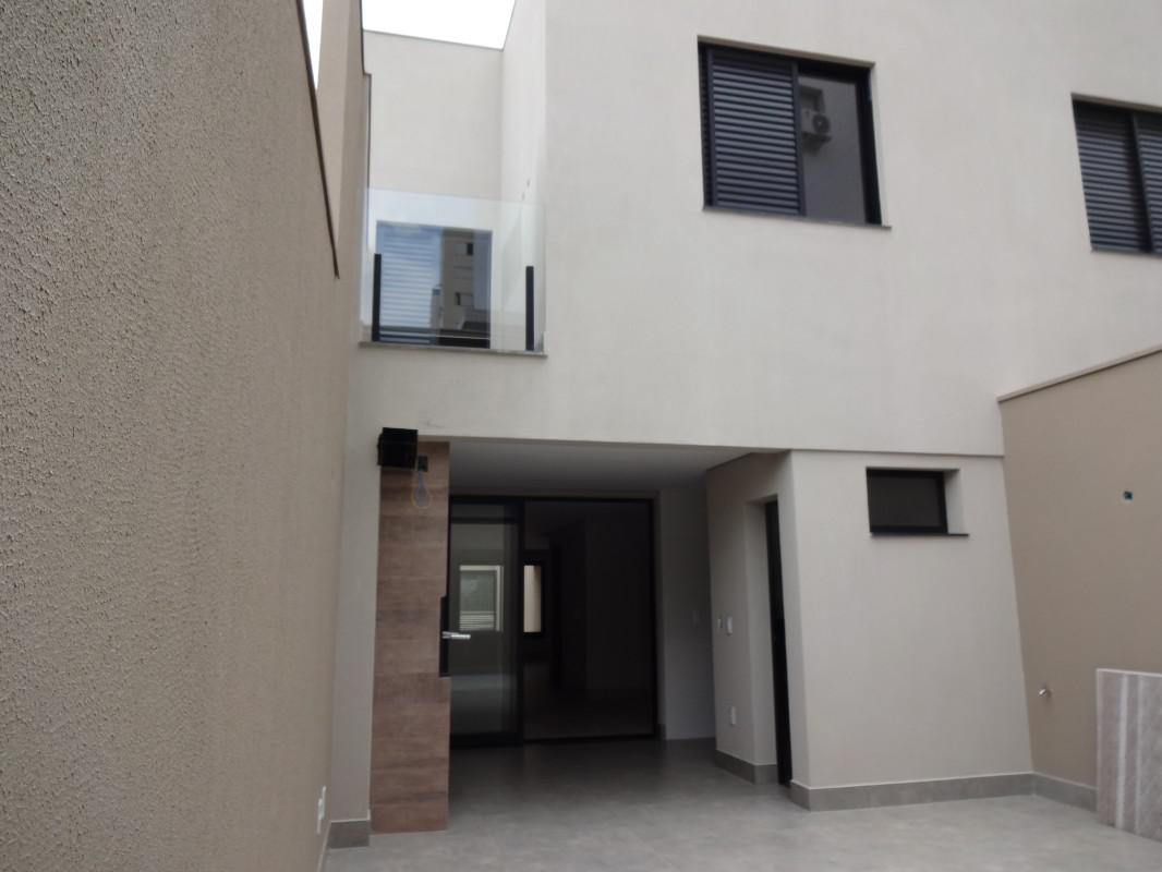 Casa, Jaraguá, 4 Quartos, 3 Vagas, 1 Suíte