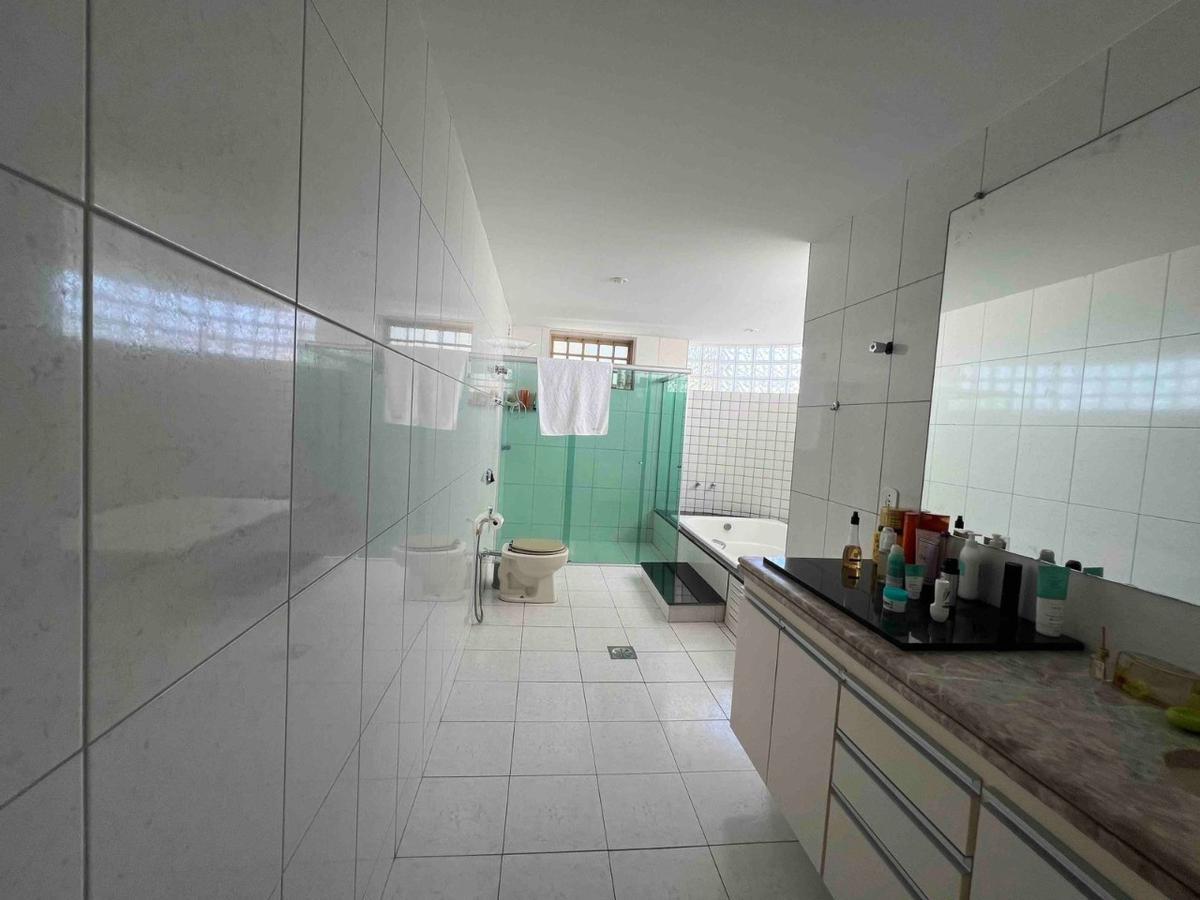 Casa, Palmares, 4 Quartos, 2 Vagas, 4 Suítes