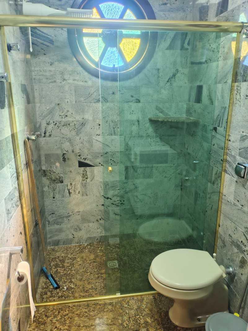 Casa, Ana Lúcia, 3 Quartos, 4 Vagas, 3 Suítes