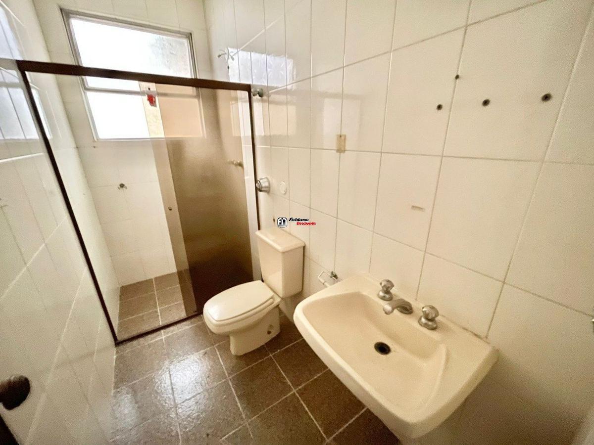 Casa, São José, 4 Quartos, 2 Vagas, 2 Suítes