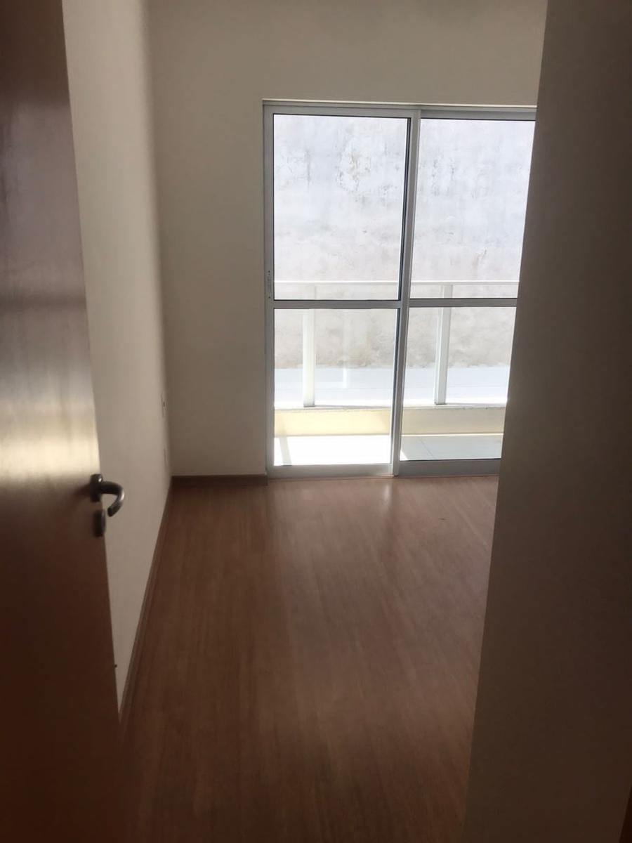 Apartamento, Serra, 2 Quartos, 2 Vagas, 2 Suítes
