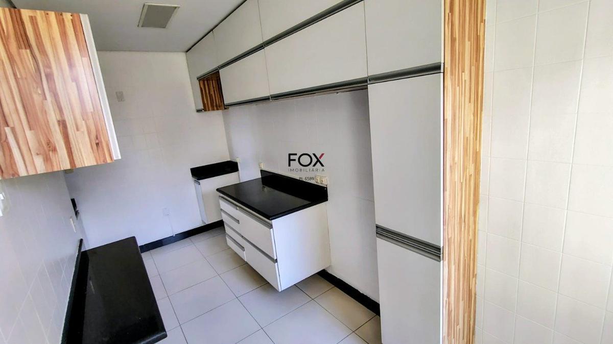 Casa, Carlos Prates, 3 Quartos, 2 Vagas