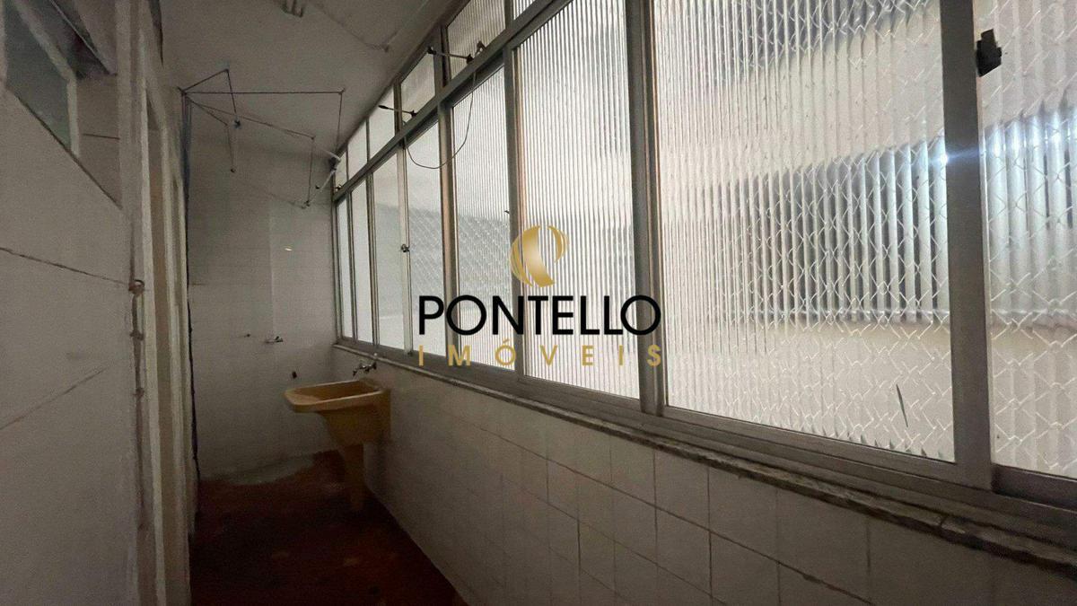 Apartamento, Boa Viagem, 3 Quartos, 0 Vaga, 1 Suíte