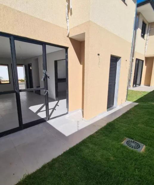 Casa, São Luiz (pampulha), 4 Quartos, 2 Vagas, 1 Suíte