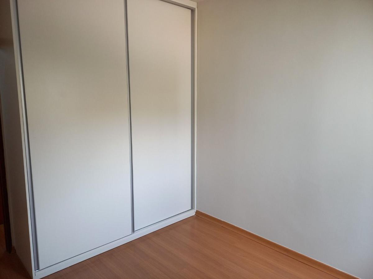 Apartamento, Buritis, 3 Quartos, 3 Vagas, 1 Suíte