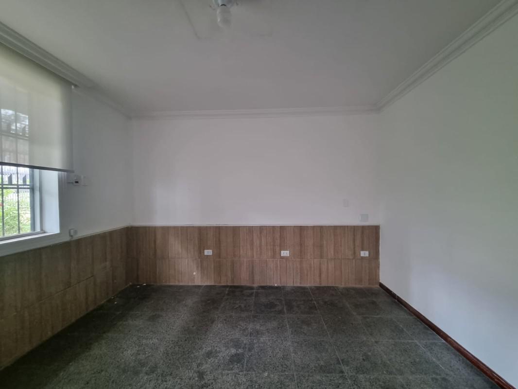 Casa, Jardim Riacho das Pedras, 3 Quartos, 0 Vaga, 1 Suíte