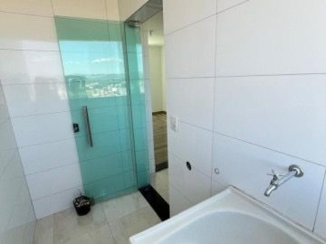 Apartamento, Palmeiras, 3 Quartos, 2 Vagas