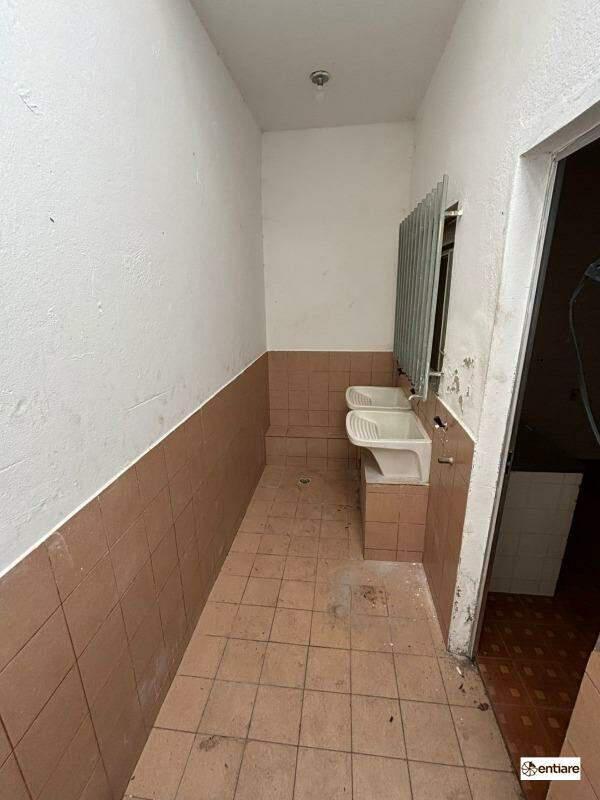 Casa, Flamengo (justinópolis), 3 Quartos, 8 Vagas