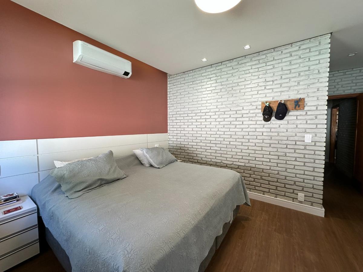 Casa, São Luiz (pampulha), 4 Quartos, 6 Vagas, 3 Suítes