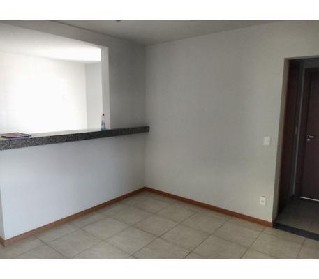Apartamento, Santa Terezinha, 3 Quartos, 1 Vaga, 1 Suíte