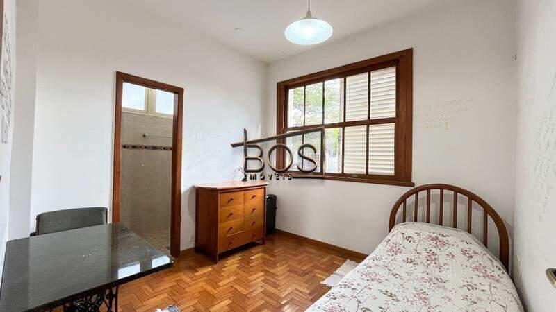 Casa, Serra, 7 Quartos, 6 Vagas, 3 Suítes