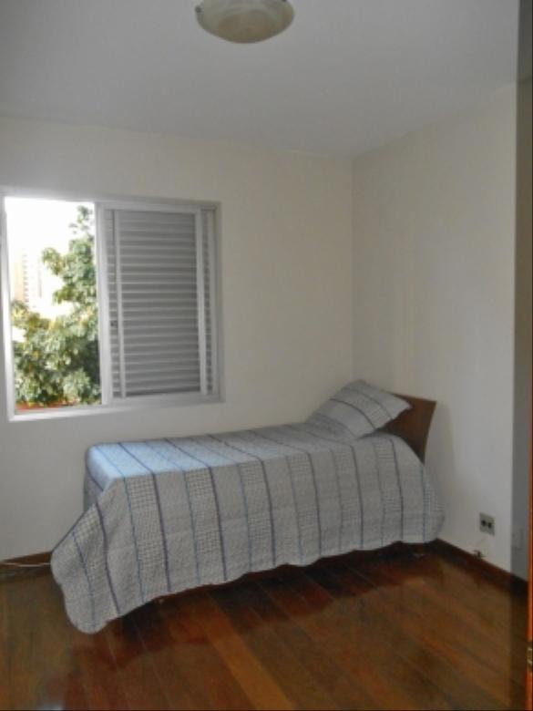 Apartamento, Cruzeiro, 2 Quartos, 1 Vaga, 1 Suíte