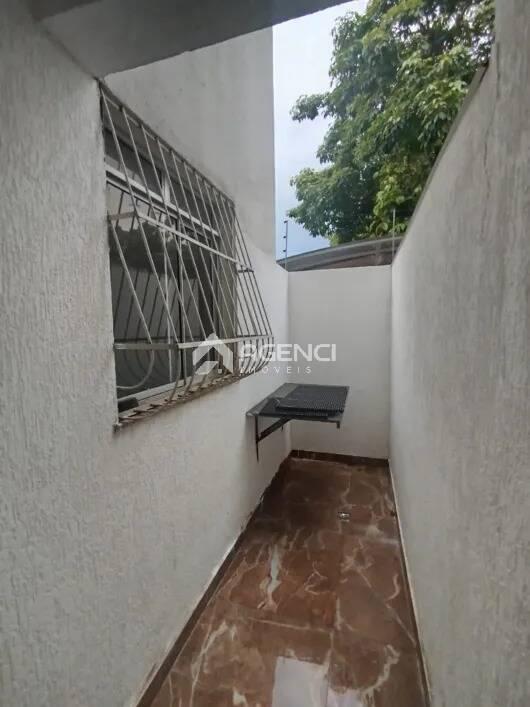 Apartamento, Cabral, 3 Quartos, 0 Vaga, 0 Suíte