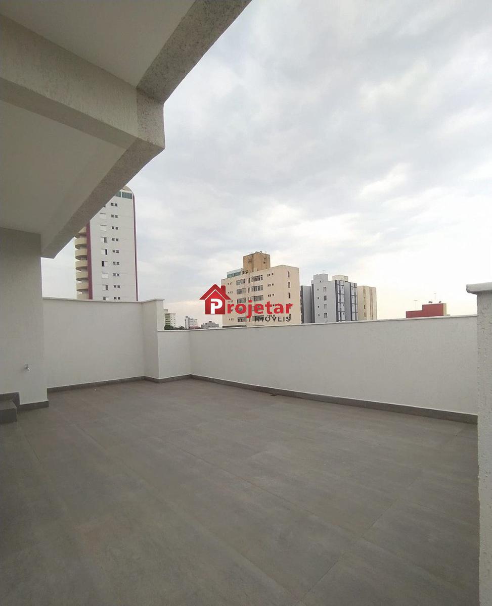 Apartamento, Sagrada Família, 3 Quartos, 2 Vagas, 1 Suíte