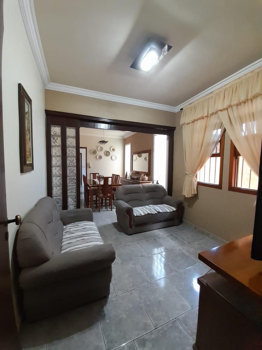 Casa, Pindorama, 3 Quartos, 3 Vagas, 1 Suíte