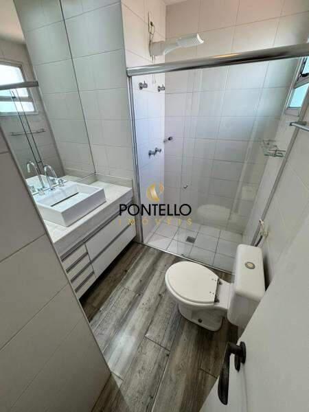 Cobertura, Palmares, 4 Quartos, 3 Vagas, 2 Suítes