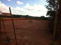Lote, Duque de Caxias, 0 Quarto, 0 Vaga