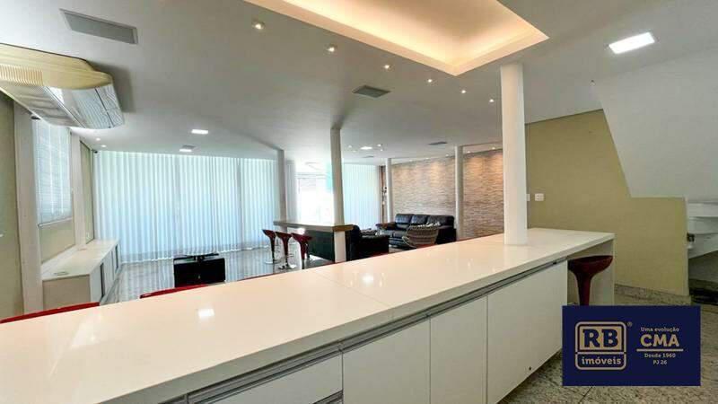 Casa, Anchieta, 4 Quartos, 3 Vagas, 2 Suítes
