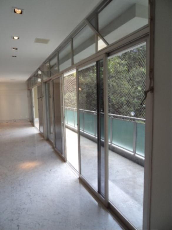 Apartamento, Serra, 4 Quartos, 4 Vagas, 4 Suítes