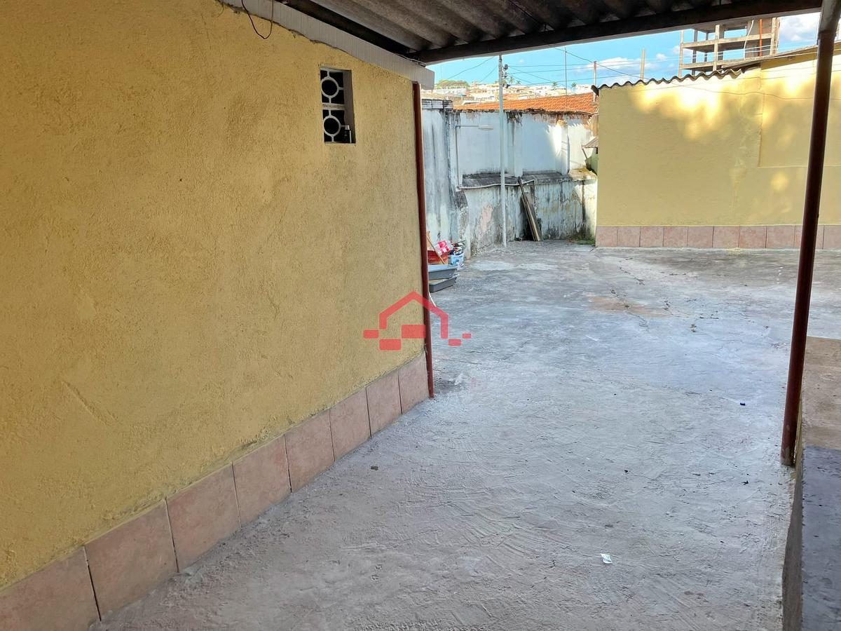 Casa, Carlos Prates, 2 Quartos, 0 Vaga