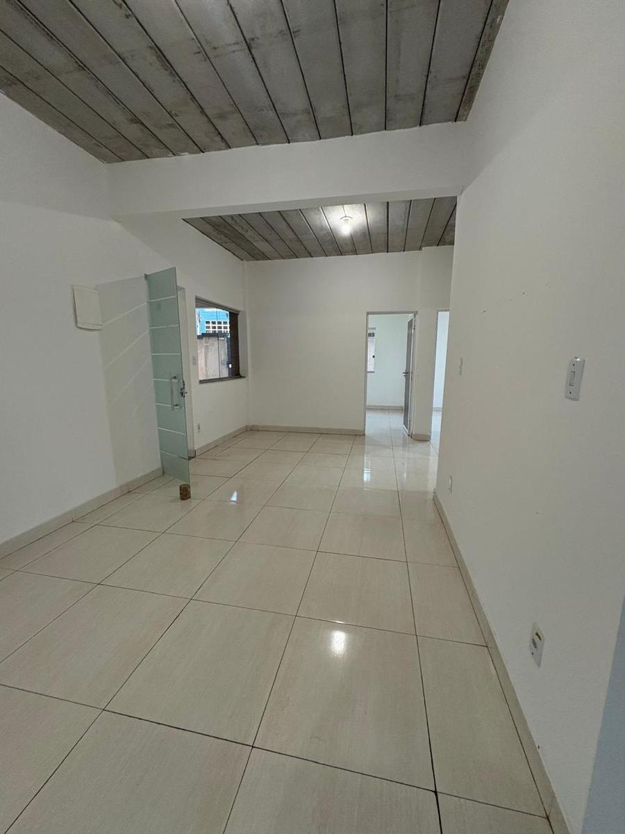 Apartamento, Bela Vista, 3 Quartos, 1 Vaga, 1 Suíte