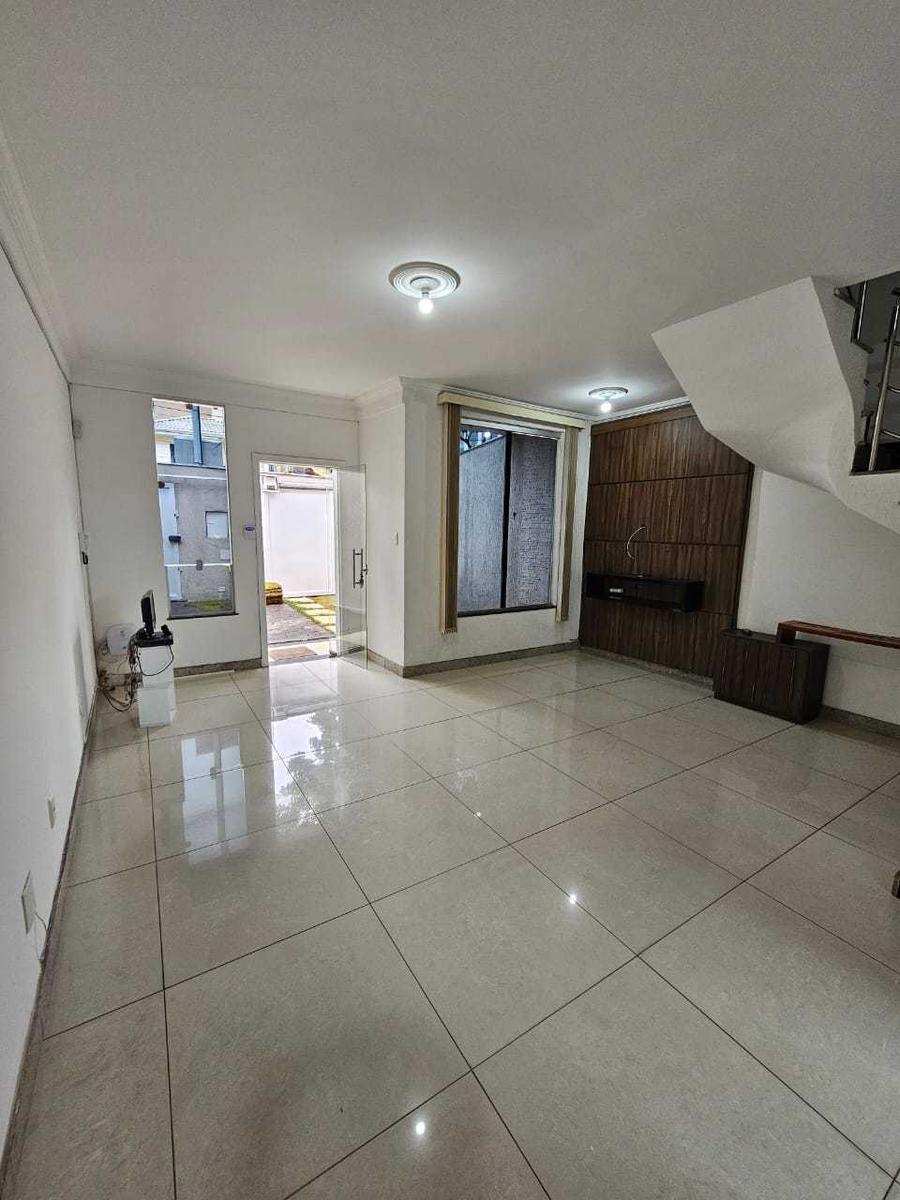 Casa, Cabral, 3 Quartos, 1 Vaga, 1 Suíte