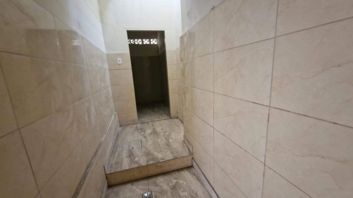 Andar, São João Batista (venda Nova), 0 Quarto, 0 Vaga