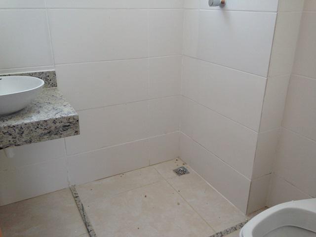 Apartamento, Ouro Preto, 3 Quartos, 2 Vagas, 1 Suíte