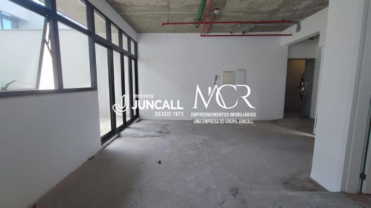 Sala, Centro, 2 Vagas