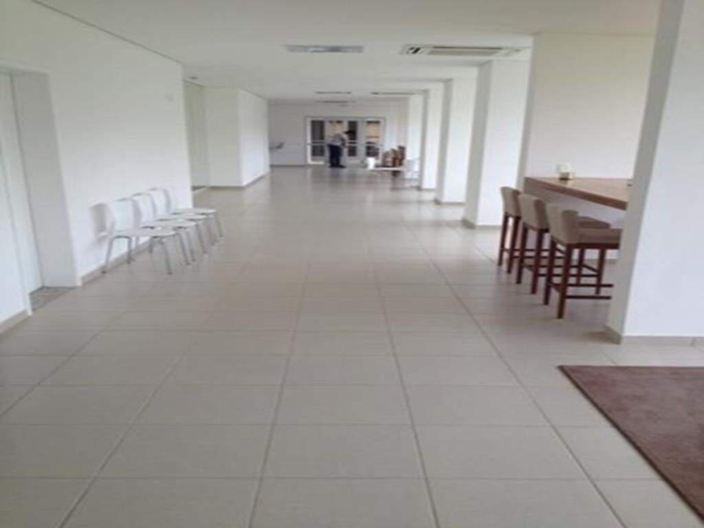 Apartamento, Buritis, 2 Quartos, 2 Vagas, 1 Suíte