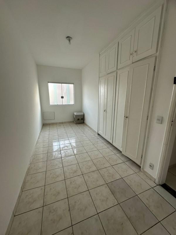 Casa Comercial, Bom Pastor, 0 Quarto, 2 Vagas