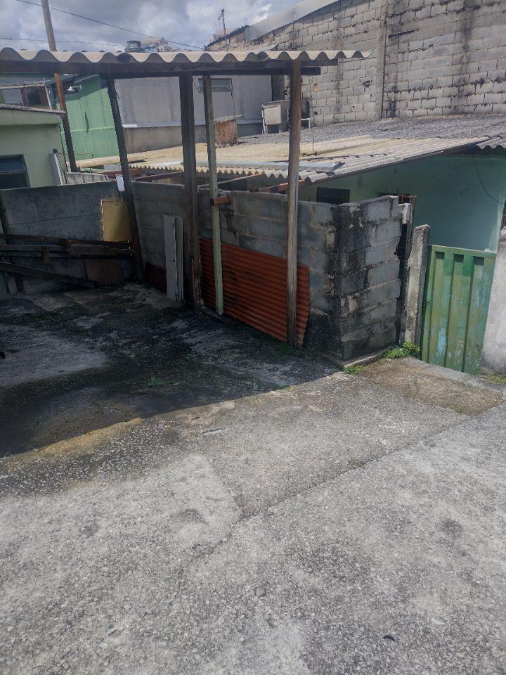 Lote, Eldorado, 0 Quarto, 0 Vaga