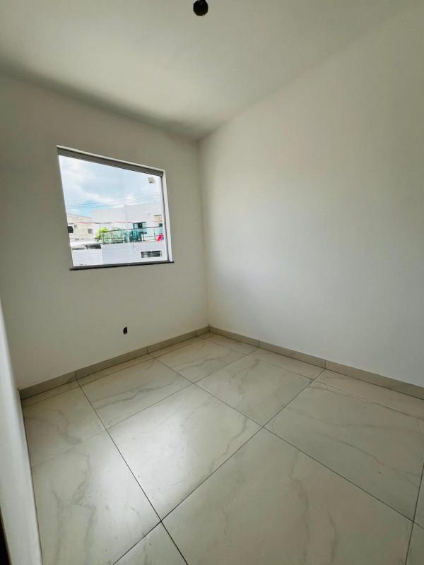 Apartamento, Jardim das Flores, 2 Quartos, 0 Vaga