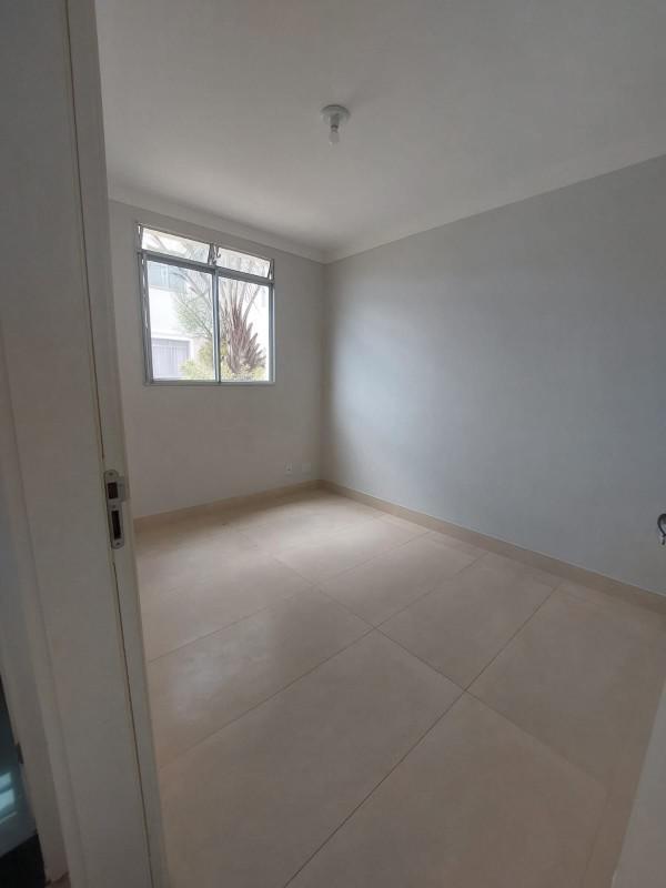 Apartamento, Fonte Grande, 2 Quartos, 1 Vaga