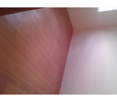 Apartamento, São João Batista (venda Nova), 3 Quartos, 1 Vaga