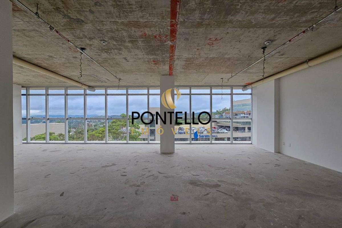 Sala, Vale do Sereno, 0 Quarto, 0 Vaga