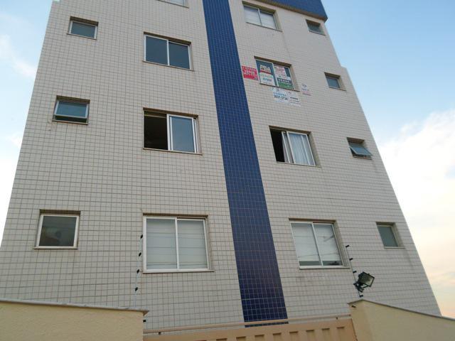 Apartamento, Manacás, 2 Quartos, 1 Vaga, 1 Suíte