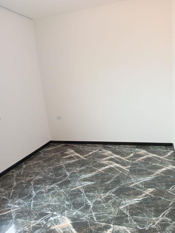 Apartamento, Santa Inês, 2 Quartos, 0 Vaga