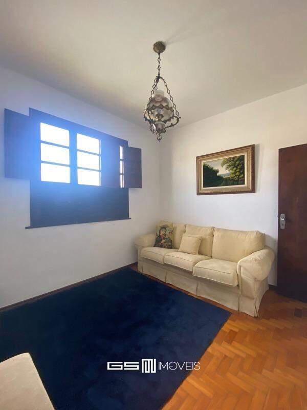 Casa, Santa Inês, 3 Quartos, 2 Vagas, 1 Suíte